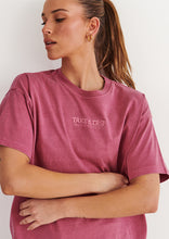 Load image into Gallery viewer, Throwback Tee
