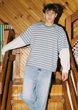 Load image into Gallery viewer, Layer Long Sleeve
