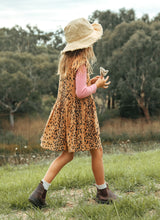 Load image into Gallery viewer, Pocket Dress
