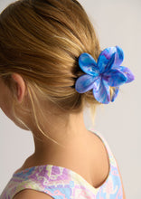 Load image into Gallery viewer, Frangipani Clip
