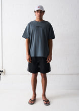 Load image into Gallery viewer, Everyday Boardies

