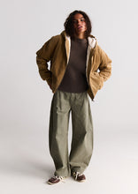 Load image into Gallery viewer, Otto Jacket
