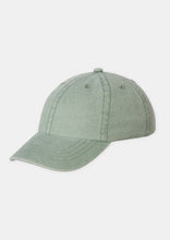 Load image into Gallery viewer, Kids Basic Classic Cap
