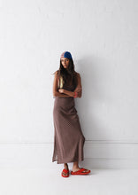 Load image into Gallery viewer, Aysha Maxi Dress
