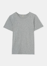 Load image into Gallery viewer, Basic Regular Tee
