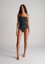 Load image into Gallery viewer, Amelie One Piece
