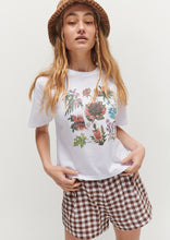 Load image into Gallery viewer, Bibs Tee
