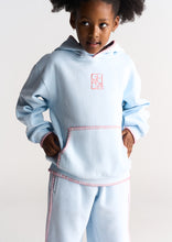 Load image into Gallery viewer, Stitch Hoodie
