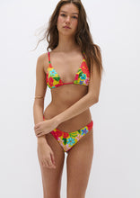 Load image into Gallery viewer, Tulum Bikini
