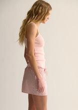 Load image into Gallery viewer, Mila Singlet
