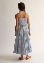 Load image into Gallery viewer, Bindi Maxi Dress
