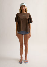 Load image into Gallery viewer, Thrift Tee
