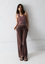 Load image into Gallery viewer, Crush Pants
