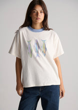 Load image into Gallery viewer, Thrift Ringer Tee
