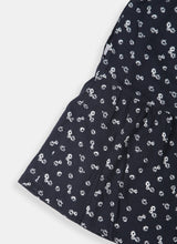 Load image into Gallery viewer, Daisy Dress
