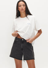 Load image into Gallery viewer, Classic Denim Shorts
