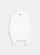 Load image into Gallery viewer, Classic Ribbed Turtle Neck
