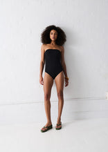 Load image into Gallery viewer, Bonita One Piece
