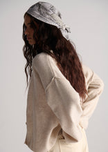 Load image into Gallery viewer, Headscarf
