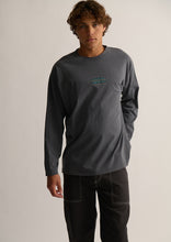 Load image into Gallery viewer, Maui Long Sleeve
