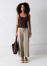 Load image into Gallery viewer, Long Eleanor Singlet

