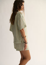 Load image into Gallery viewer, Horizon Shirt
