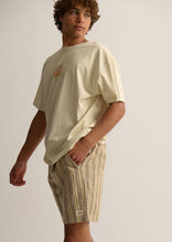 Load image into Gallery viewer, Murphy Shorts
