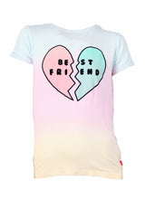 Load image into Gallery viewer, Best Friends Tee
