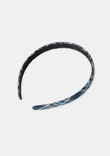 Load image into Gallery viewer, Alice Headband
