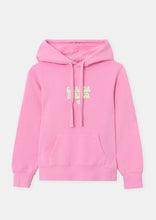 Load image into Gallery viewer, Regular Hoodie
