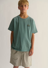 Load image into Gallery viewer, Maui Tee
