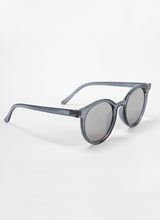 Load image into Gallery viewer, Black Coco Sunglasses
