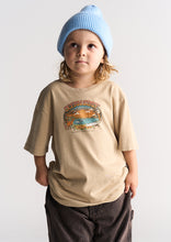 Load image into Gallery viewer, Vintage Tee
