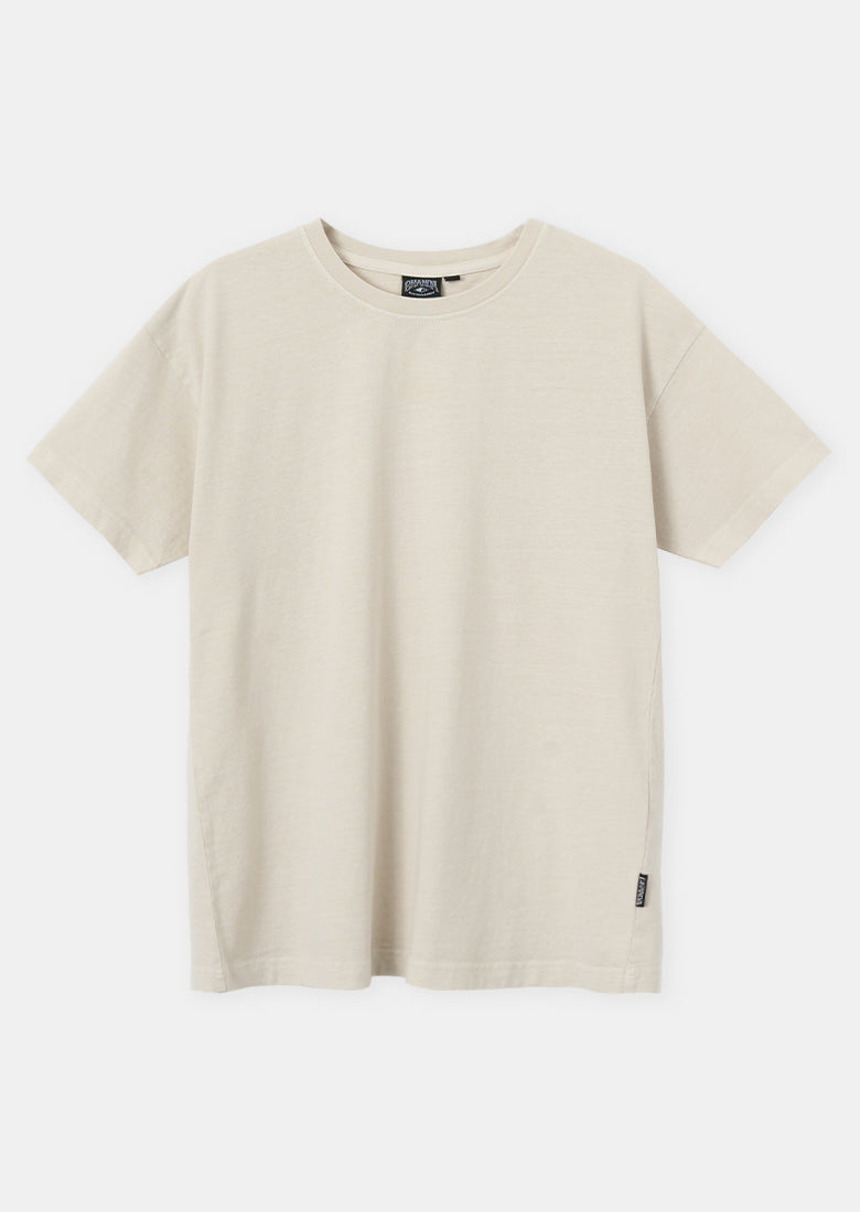 Basic Maui Tee