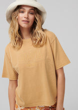 Load image into Gallery viewer, Old School Bibs Tee
