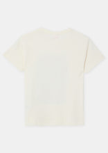 Load image into Gallery viewer, Bibs Tee
