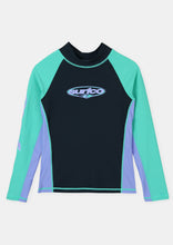 Load image into Gallery viewer, Rash Vest
