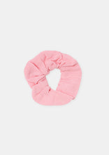 Load image into Gallery viewer, Scrunchie Pack
