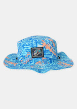 Load image into Gallery viewer, Reversible Bucket Hat
