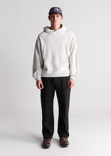 Load image into Gallery viewer, Basic Premium Street Hoodie
