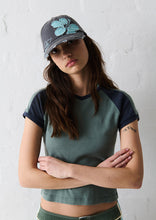 Load image into Gallery viewer, Archive Baby Tee
