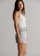 Load image into Gallery viewer, Carmen Cord Shorts
