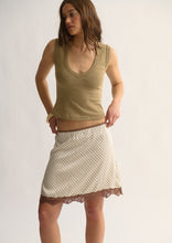 Load image into Gallery viewer, Delilah Singlet
