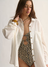 Load image into Gallery viewer, Frankie Shirt
