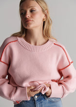 Load image into Gallery viewer, Finley Knit
