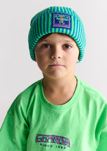 Load image into Gallery viewer, Bandit Beanie
