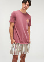 Load image into Gallery viewer, Murphy Shorts
