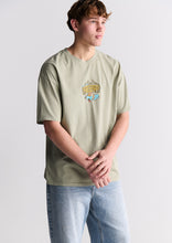 Load image into Gallery viewer, Maui Tee
