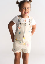 Load image into Gallery viewer, Valley Playsuit
