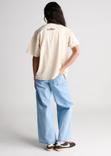 Load image into Gallery viewer, Throwback Tee
